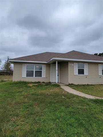 property at 3602 Mandy Dr