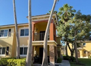 3395 NE 9th St in Homestead, FL - Building Photo - Building Photo