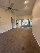 7662 Bend Ct in Wellington, FL - Building Photo - Building Photo