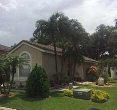 10332 Brookville Ln in Boca Raton, FL - Building Photo - Building Photo