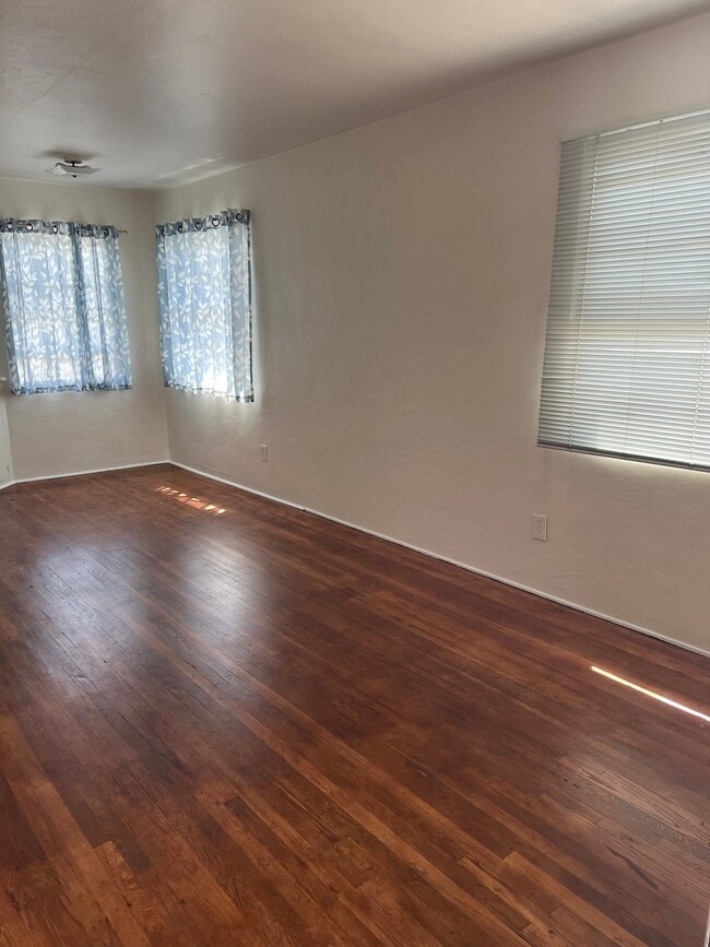 774 C Ave in Coronado, CA - Building Photo - Building Photo
