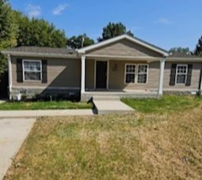 property at 230 Alabama Ave