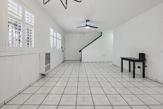 3628 Arroyo Seco Ave in Los Angeles, CA - Building Photo - Building Photo