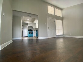 4411 Teri Rd in Austin, TX - Building Photo