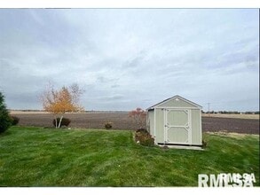 2702 Johnathan Pl in Springfield, IL - Building Photo - Building Photo