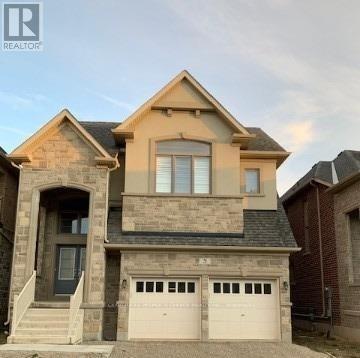 property at 5 Rolling Rock Way