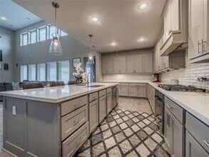 3703 Canyon Dr in Arcola, TX - Building Photo - Building Photo