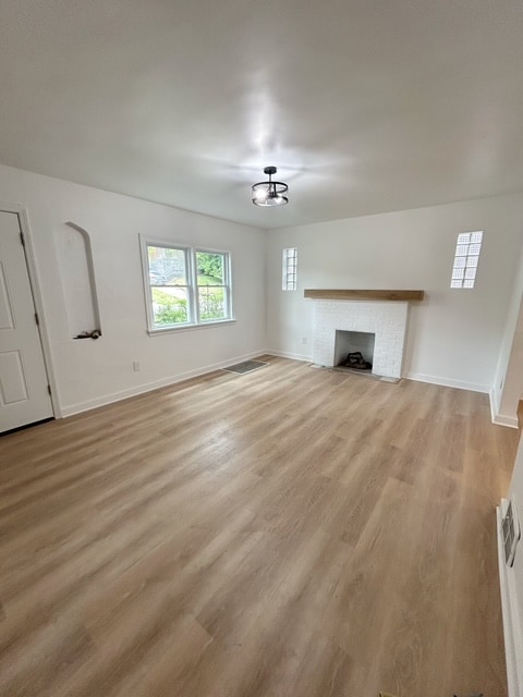 3229 Circle Dr in Pittsburgh, PA - Building Photo - Building Photo