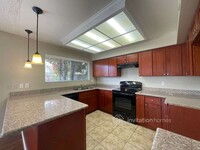 1450 Pebblestone Way in Sacramento, CA - Building Photo - Building Photo