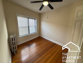 7025 N Sheridan Rd in Chicago, IL - Building Photo - Building Photo