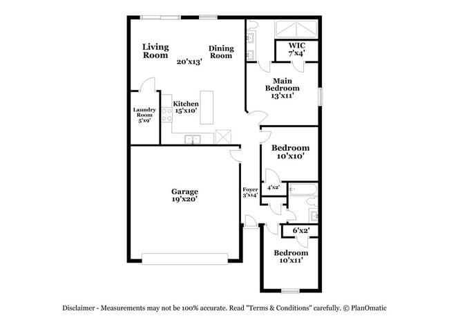 3865 W Gaby Rd in Phoenix, AZ - Building Photo - Building Photo