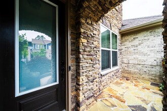 1190 Arges River Dr in Fort Mill, SC - Building Photo - Building Photo