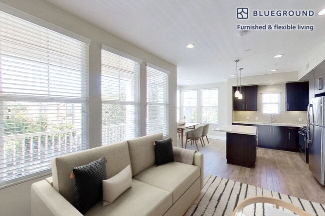 1000 Lupine in Lake Forest, CA - Building Photo - Building Photo