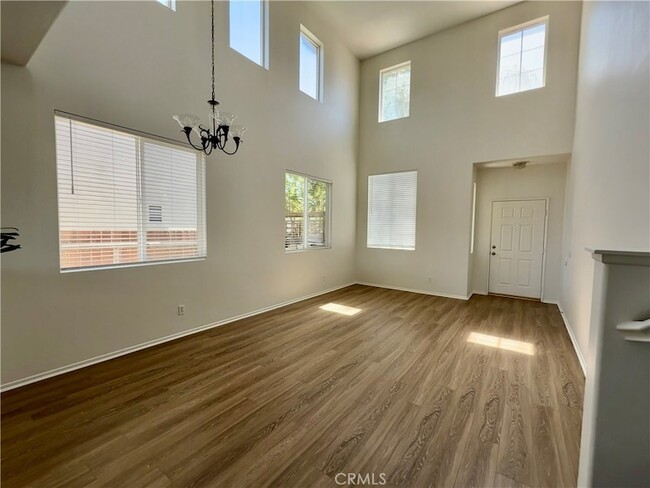 property at 39879 Hillsboro Cir