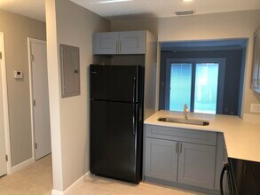 5190 Breckenridge Pl in West Palm Beach, FL - Building Photo - Building Photo