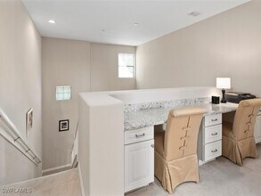 9071 Albion Ln N in Naples, FL - Building Photo - Building Photo