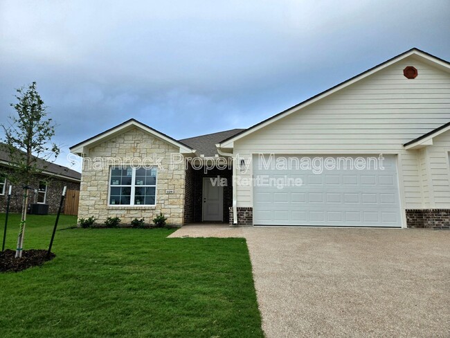 property at 129 Windmill Wy