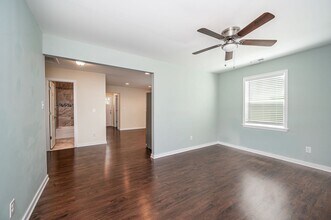 1111 Sumpter St in Richmond, VA - Building Photo - Building Photo
