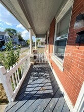 100 N Harris Ave in Columbus, OH - Building Photo - Building Photo