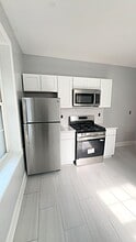 113 67th Street in West New York, NJ - Building Photo - Building Photo