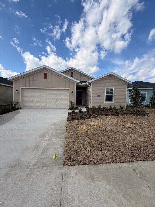 8896 SW 69th Ter in Ocala, FL - Building Photo