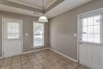 87 Faulk Dr in Millbrook, AL - Building Photo - Building Photo