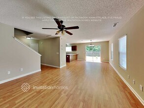 110 Steam Engine Way in Garner, NC - Building Photo - Building Photo