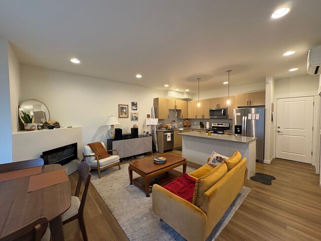 property at 4239 Cameo Ln