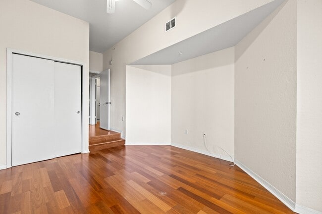 402 S Armenia Ave in Tampa, FL - Building Photo - Building Photo