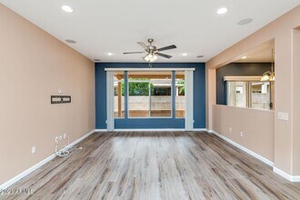 15413 W Domingo Ln in Sun City West, AZ - Building Photo - Building Photo