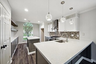 2614 Port Carissa Dr in Friendswood, TX - Building Photo - Building Photo