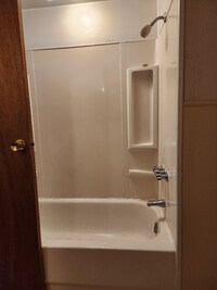425 Colorado Ave - 10