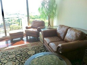 301 Virginia St-Unit -1510 in Richmond, VA - Building Photo - Building Photo