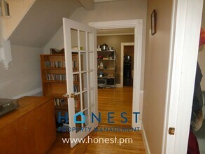 106 Sewall St in Augusta, ME - Building Photo - Building Photo