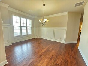 2792 Misty Ivy Dr in Buford, GA - Building Photo - Building Photo
