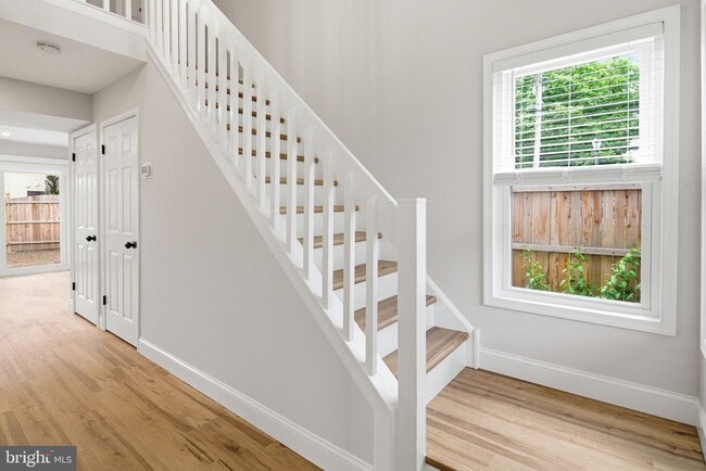 property at 108 Allison Ct