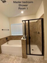 700 Screech Owl Dr in Pflugerville, TX - Building Photo - Building Photo
