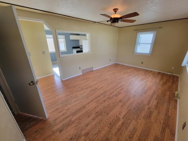 4528 Murphy Ave in Billings, MT - Building Photo - Building Photo