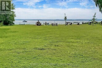 202 Garden Ave in Georgina, ON - Building Photo - Building Photo