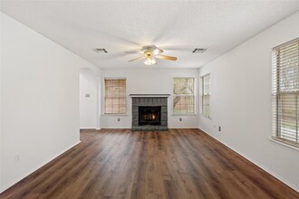 2004 Carriage Hills Cove in Cedar Park, TX - Building Photo - Building Photo