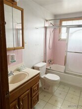 21 Yorktown Rd in Cheektowaga, NY - Building Photo - Building Photo