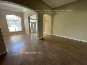 5023 Hartwell Loop in Land O Lakes, FL - Foto de edificio - Building Photo