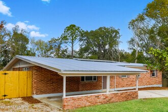 470 Sigsbee Ct in Orange Park, FL - Building Photo - Building Photo