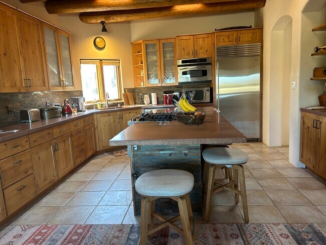 property at 17 Rabbitbrush