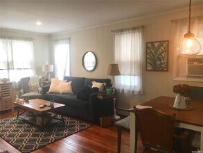 19 Maryland Ave in Long Beach, NY - Building Photo - Building Photo