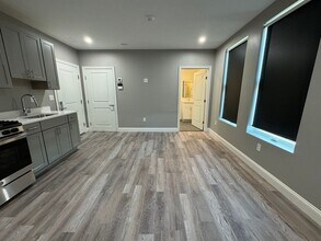 55 Walnut Ave in Revere, MA - Building Photo - Building Photo