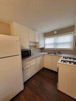 2109 Charles St in Lafayette, IN - Building Photo