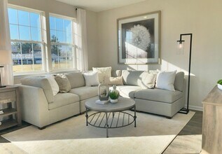 52 Fonthill Ct in Quakertown, PA - Building Photo - Building Photo