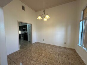 302 Echo Valley Dr in Del Rio, TX - Building Photo - Building Photo