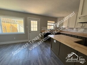 4147 Arthur Ln in Beaumont, TX - Building Photo - Building Photo